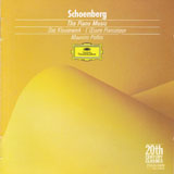shoenberg-piano.jpg